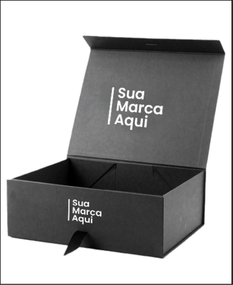 caixa_2_2x