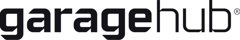 garage_bub_asset_24_3x_1_2x